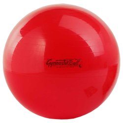 PEZZI Gymnastikbold/Fitnessbold