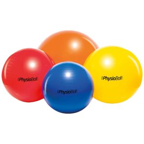 PEZZI Physioball