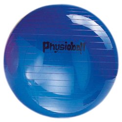 PEZZI Physioball
