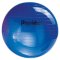 PEZZI Physioball