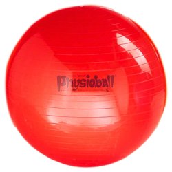 PEZZI Physioball