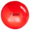 PEZZI Physioball