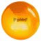 PEZZI Physioball