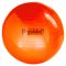 PEZZI Physioball