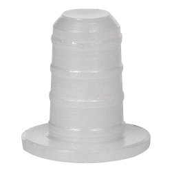 PEZZI udskiftningsls til PEZZI gymnastikbolde