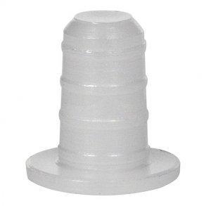 PEZZI udskiftningsls til PEZZI gymnastikbolde