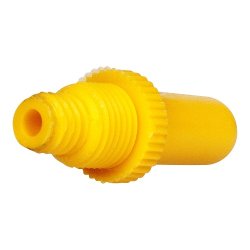 PEZZI udskiftningsls til PEZZI gymnastikbolde