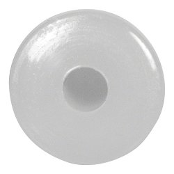 PEZZI udskiftningsls til PEZZI gymnastikbolde