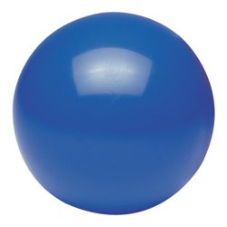 TOGU Slow-Motion bold