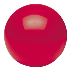 TOGU Slow-Motion bold