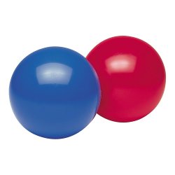 TOGU Slow-Motion bold