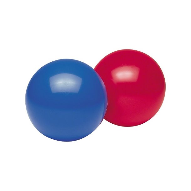 TOGU Slow-Motion bold