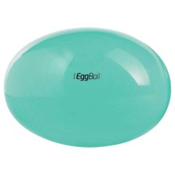 PEZZI Terapirulle - Eggball