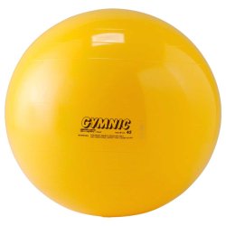 Gymnic Gymnastikbold/trningsbold