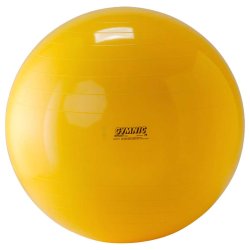 Gymnic Gymnastikbold/trningsbold