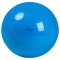 Gymnic Physioball