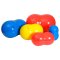 Gymnic Physio-Roll - Terapibold/rulle