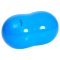 Gymnic Physio-Roll - Terapibold/rulle
