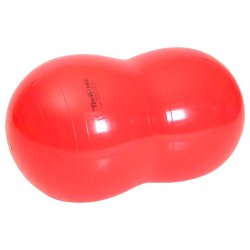 Gymnic Physio-Roll - Terapibold/rulle