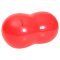 Gymnic Physio-Roll - Terapibold/rulle