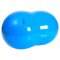 Gymnic Physio-Roll - Terapibold/rulle