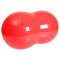 Gymnic Physio-Roll - Terapibold/rulle