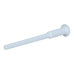 Gymnic Udskiftningsprop til alle Gymnic bolde