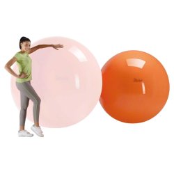 Gymnic Megaball