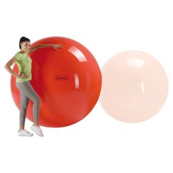 Gymnic Megaball