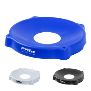 Sport-tec Boldholder til gymnastikbolde -  45 cm.