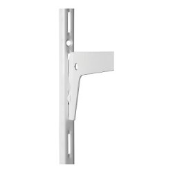 Sport-tec Boldholder til 3 gymnastikbolde - Vghngt