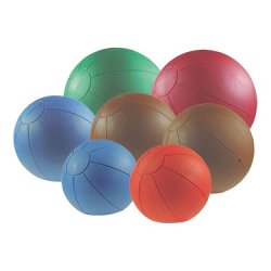 TOGU Medicinbold af ruton