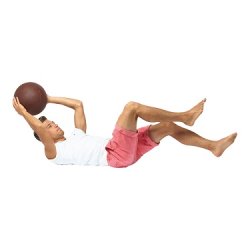 TOGU Medicinbold af ruton