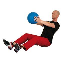 TOGU Medicinbold af ruton