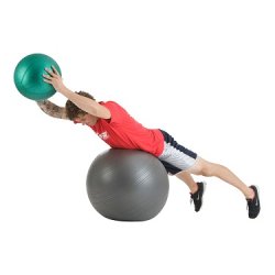 TOGU Medicinbold af ruton