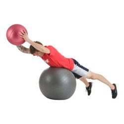 TOGU Medicinbold af ruton