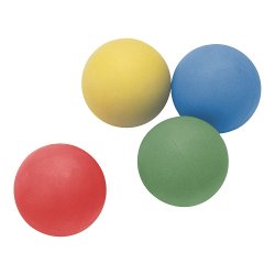 Moos Gummibold -  6,2 cm.