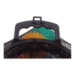 Boldnet til 40 sm bolde