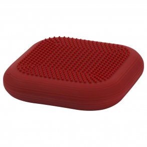 TOGU Dynair Siddepude Cardo