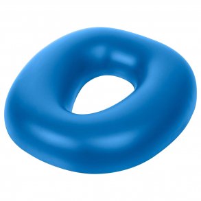 TOGU Airgo Siddering/Terapipude med pumpe