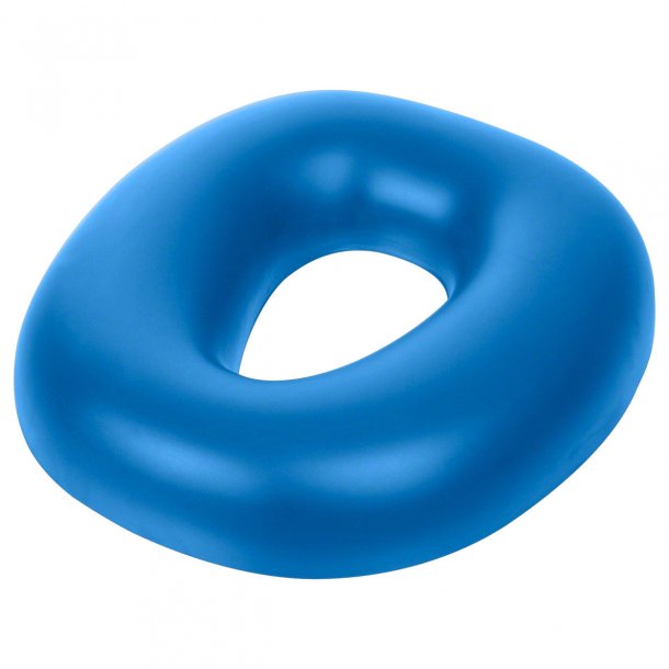 TOGU Airgo Siddering/Terapipude med pumpe