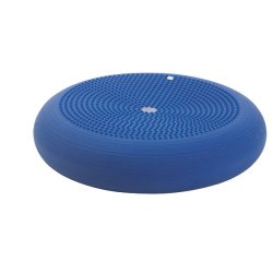 TOGU Dynair Siddepude XXL til meditation -  50 cm.