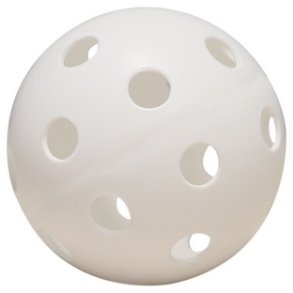 Scoopball - Ekstra bold til Scoopball eller floorball