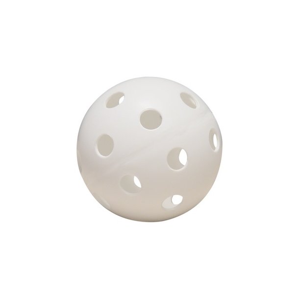 Scoopball - Ekstra bold til Scoopball eller floorball
