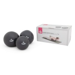 Pilates Vgtboldest - 2 bolde