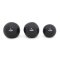 Pilates Vgtboldest - 2 bolde