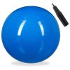 Relaxdays Gymnastikbold/Fitnessbold - 85 cm.