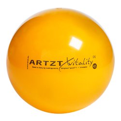 ARTZT Vitality Fitnessbold - Professional