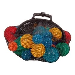 Boldnet til 40 sm bolde