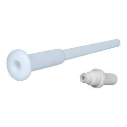 Gymnic Udskiftningsprop til alle Gymnic bolde